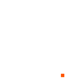 Zugang Unternehmerportal Bitte ins Bild klicken für Zugang.  