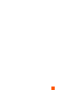 Download Ausfüllhilfe Hier können Sie für das Abrechnungszentrum die Ausfüllhilfen aufrufen bzw. downloaden. 