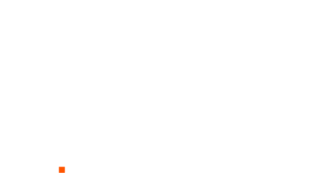 Mit Urteil vom 12. Mai 1998 hat das Landgericht Hamburg entschieden, dass man durch die Anbringung eines Links die Inhalte der gelinkten Seite gegebenenfalls mit zu verantworten hat. Dies kann - so das Landgericht - nur dadurch verhindert werden, dass man sich ausdrücklich von diesen Inhalten distanziert. Aus diesem Grunde gilt für alle Links, die von meinen Seiten gelegt sind: Ich möchte ausdrücklich betonen, dass von mir keinerlei Einflussnahme auf die Gestaltung und die Inhalte der gelinkten Seiten genommen wird. Ich übernehme daher keinerlei Haftung für Inhalte bzw. Dinge, die in irgendeiner Weise zu strafrechtlichen Konsequenzen führen. Ich distanziere mich hiermit ausdrücklich von allen Inhalten aller gelinkten Seiten. Ich bitte darum, mich auf derartige Links hinzuweisen, damit ich diese sofort löschen und eventuell zur Anzeige bringen kann. Verwendete Warenzeichen, Fotografien und Logos sind Eigentum der jeweiligen Inhaber. Fehlende Kennzeichnung berechtigt nicht zu der Annahme, dass die Zeichen frei seien. Alle Rechte der Vervielfältigung und Verbreitung einschließlich Film, Funk und Fernsehen sowie der Fotokopie, der elektronischen Speicherung und der auszugsweisen Veröffentlichung sind vorbehalten.  Ich distanziere mich ausdrücklich von allen Inhalten der auf meiner Website verlinkten  Seiten. Die Inhalte der Seiten liegen ausschließlich in der Verantwortung des entsprechenden Seitenbetreibers.  