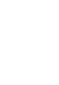 Christoph Schädlich Geschäftsführender Vorstand  Bosestrasse 1, 08056 Zwickau Sprechzeiten werktags  11:30-13:30 Uhr Tel.: 0177 3207041  vorstand@funktaxi-zwickau.de  •	weitere Vorstände sind  o	Jörg Cionaka •	Aufsichtsratsvorsitzender  o	Thomas Schrödter